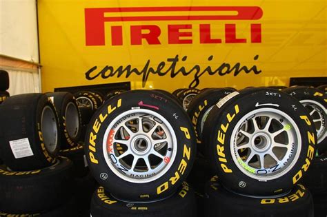 Pirelli