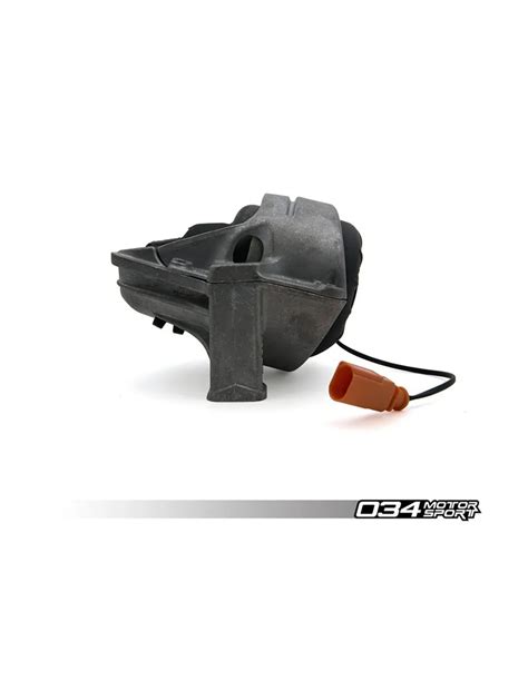 Reinforced Street Engine Mount 034motorsport For Audi A4 A5 Q5 Allroad