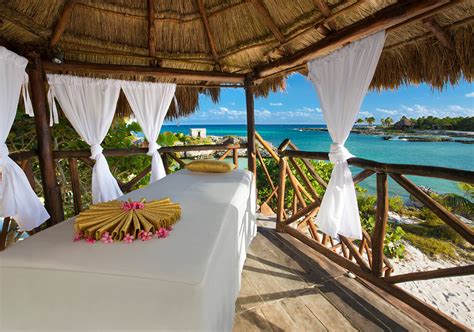 Grand Sirenis Riviera Maya Resort & Spa - Book Now