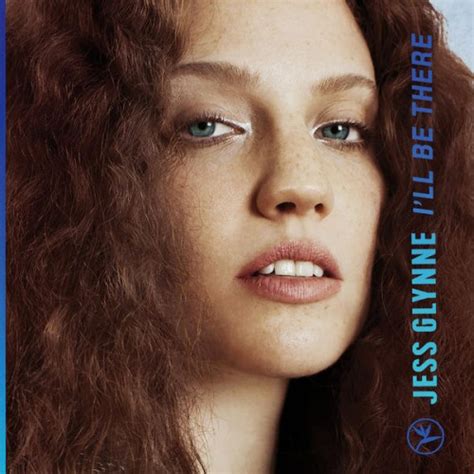 Jess Glynne - I'll Be There - Reviews - Album of The Year