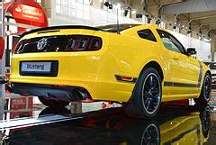 Category:Ford Mustang V Boss 302 - Wikimedia Commons