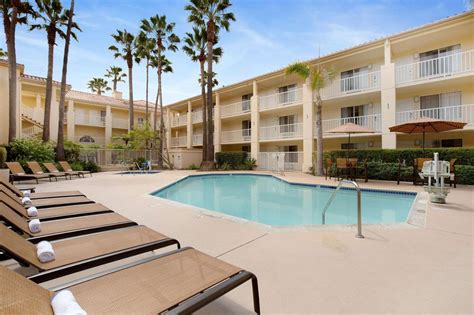 Radisson Hotel San Diego Rancho Bernardo San Diego Low Rates No Hidden Fees