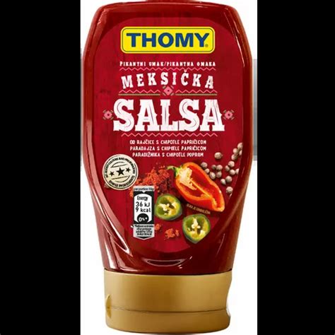 Thomy Meksi Ki Salsa Umak G Kratak Rok Bazzar Hr