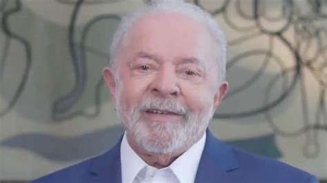 Lula anuncia aumento real do sal谩rio m铆nimo e isen莽茫o de IR Tem Londrina