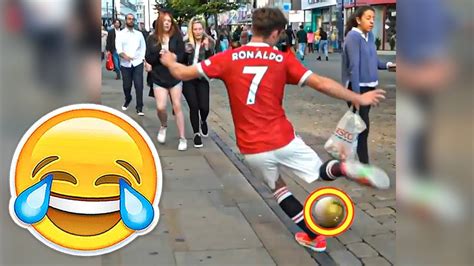 Best Soccer Football Vines Tiktoks Fails Skills Goals 1 Youtube