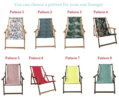 Wooden Folding Beach Chairs With Armrests Folding Lounge - Etsy