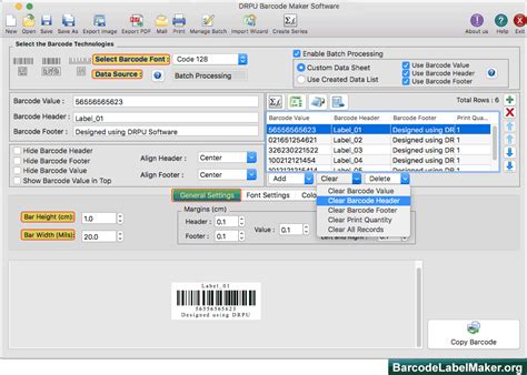 Avery label maker software free download - gaiec