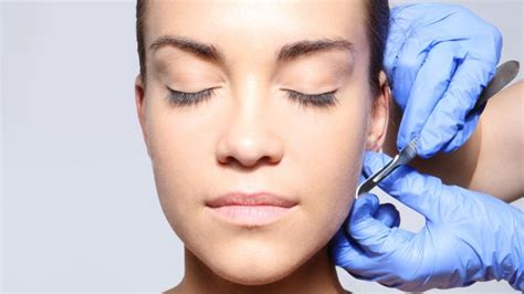 Dermaplaning qué es y cuáles son sus beneficios Hogarmania