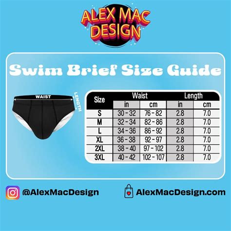 Gay Otter Men S Swim Briefs Pride Flag Swimsuit Rainbow Swimwear Swimming Trunk Shorts Etsy