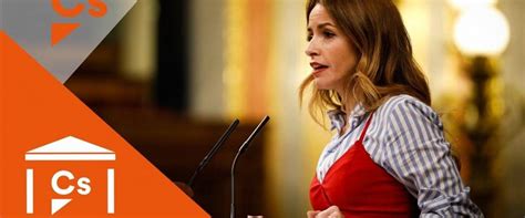 Vox Se Congratula De Que Su Discurso Antifeminista Cale En Ciudadanos