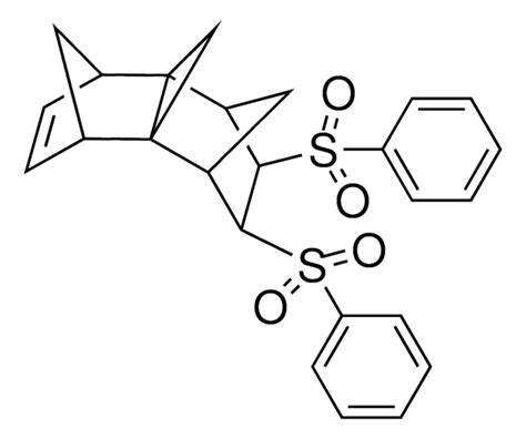 RCL T238104 AldrichCPR Sigma Aldrich