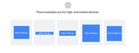 Website Image Size Guidelines For 2023 Shopify Australia