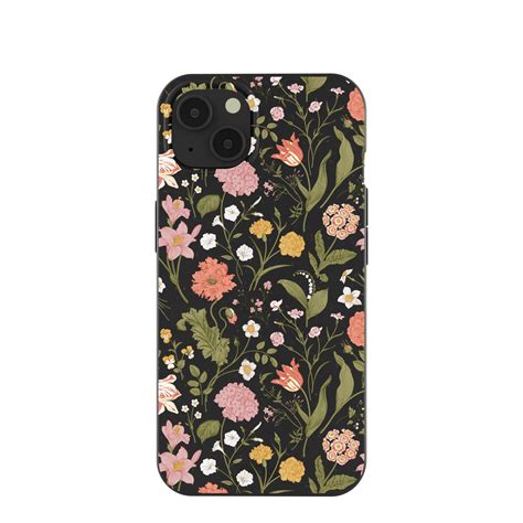 iPhone 13 Case - Compostable iPhone 13 Phone Case – Page 3 – Pela Case