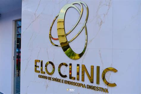 Itaituba Pa Elo Clinic