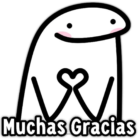 The Logo For Muchas Gracias