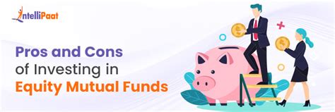 Why To Invest In Mutual Funds Tips And Strategies Intellipaat