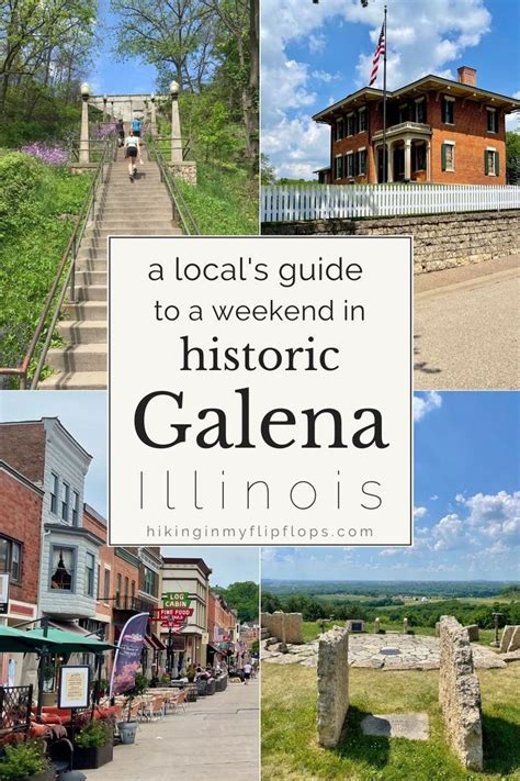 A Local S Guide To A Midwest Hidden Gem 19 Awesome Things To Do In