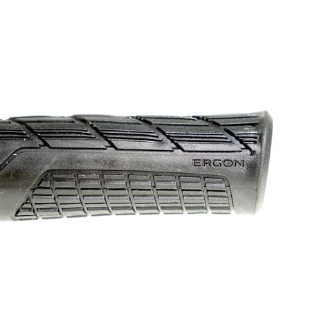 Buy Ergon Ge1 Evo Bicycle Hand Grips Mtb Enduro Gravity Bike Regular