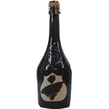 Duchesse Duchesse De Bourgogne 25cl Biervertier