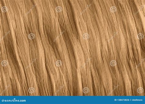 Blond Hair Texture Stock Images Download 3052 Royalty Free Photos