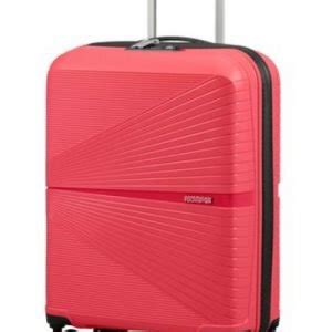 American Tourister Airconic Spinner 55cm Bagcraft UK