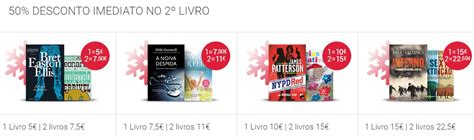 Fnac Livros Desde De Manual Para Poupar