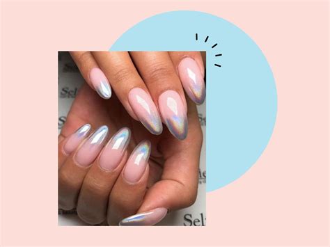 Simple Ombre Nails Atelier Yuwa Ciao Jp