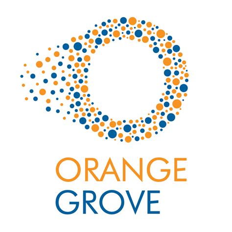 orangegrove - Medium