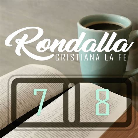 Rondalla Cristiana La Fe A Quién Iré Señor Lyrics Musixmatch