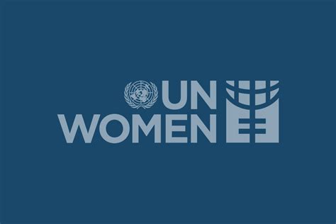 The Un Women Executive Board Elects Its 2024 Bureau Un Women