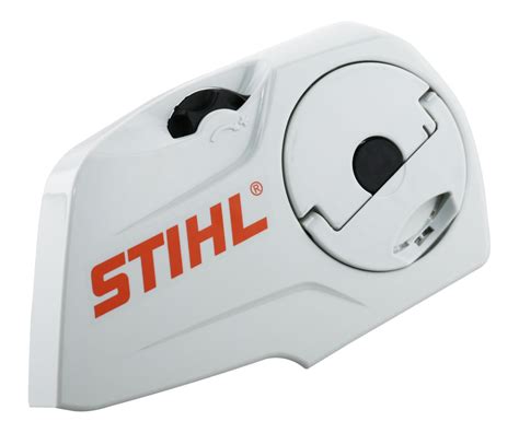 STIHL Chain Sprocket Cover V Kuldipsingh