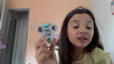 Hand Spinner Youtube