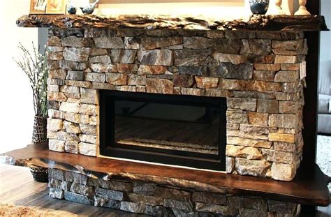 Live Edge Mantel With Bark Google Search Live Edge Rustic Wood