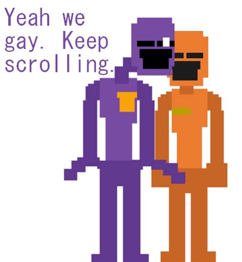 DSaF Blog For I Cannot Hold All These Tangerines Fnaf Funny Fnaf