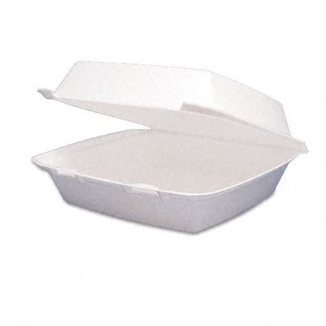 Where To Get The Best Styrofoam Food Containers Packaging Supplies Prlog