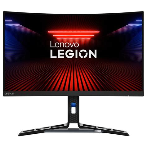 Lenovo 27 LED Legion R27fc 30 Monitor PC LDLC