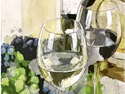 How to Drink Sherry (Plus EXTRA Serving & Storage Tips) 