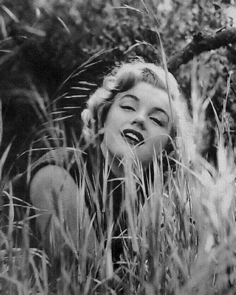 Infinitemarilynmonroe On Instagram Marilyn Monroe Photographed By Don