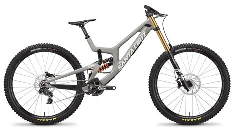 Best downhill mountain bikes: Bike Perfect's pick of the fastest ...