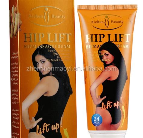 Aichun Beauty Hip Up Buttock Hip Cream Hip Enlargement Cream Buy Hip Enlargement Creamaichun