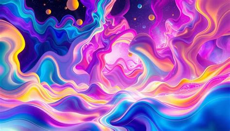 exploring experimental digital art  frontiers