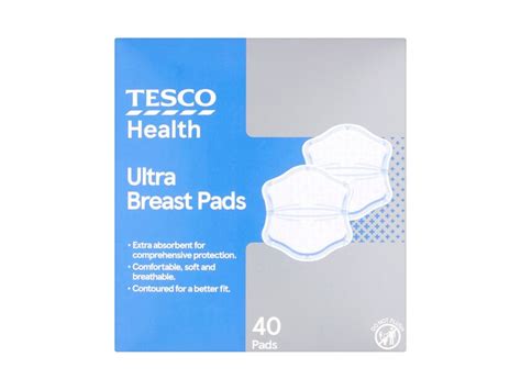 Best Breast Pads Reusable And Disposable Pads For Nursing The