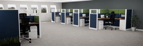 Pioneers In Office Furniture Recycling And Refurbishing Conklin Office