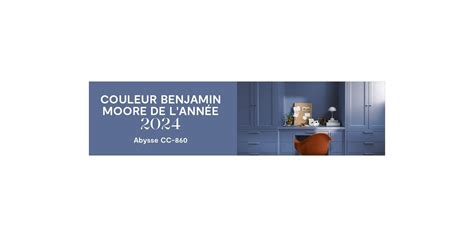 Couleur De L Ann E Benjamin Moore Pelletier D Co Surfaces