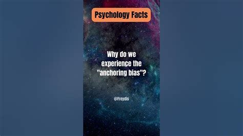 Insightful Fun Facts About Psychology Behavioural Relationship And