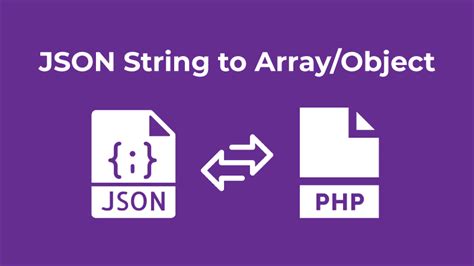 Convert List Of Json String To Object C Printable Online