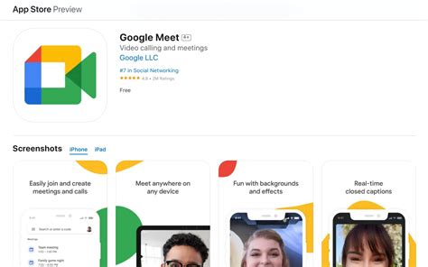 Cara Menggunakan Google Meet Panduan Lengkap Bagi Pemula