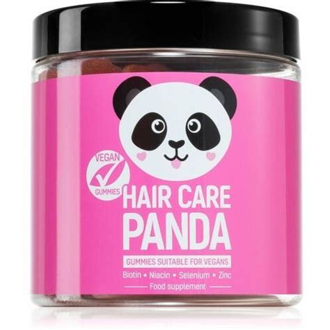 Collagen Twist MAMA suplement diety do włosów 30 caps Hair Care Panda