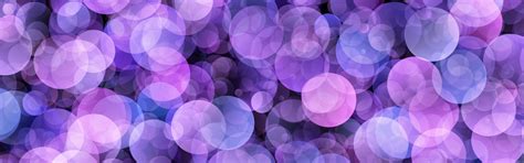 Bokeh Abstract Background Texture Free Stock Photo Public Domain Pictures