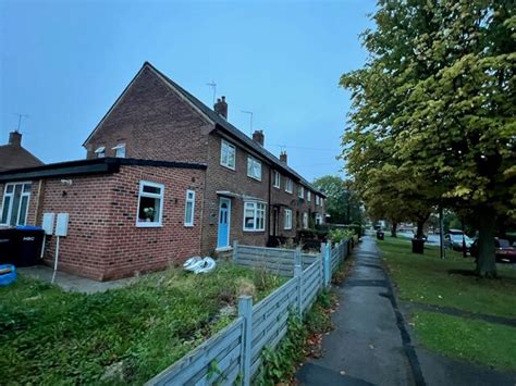 No Eleanor Road Harrogate Tez Exley Cc By Sa Geograph